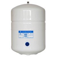 Накопительный бак Aqualine RO 122 